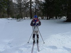 20110220-21_Yosemite 104